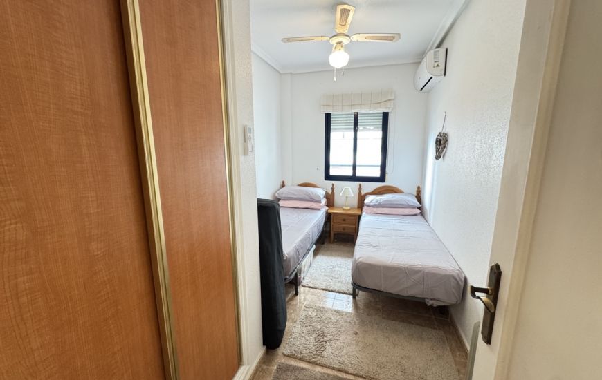 Sale - Apartments - Cabo Roig