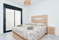 Sale - Villa - Los Montesinos - 