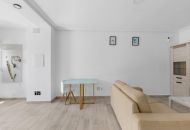 Sale - Villa - Torrevieja