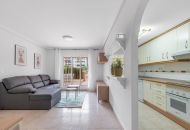 Sale - Apartments - Orihuela Costa