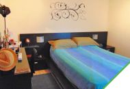 Sale - Rijtjeshuis - Hondon de los Frailes