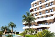Venta - Apartamentos - Guardamar del Segura