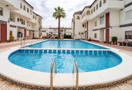 Sale - Apartament - Punta Prima