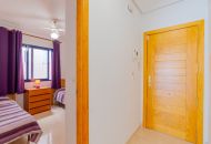 Sale - Apartments - La Zenia