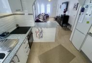 Venta - Villa - Algorfa