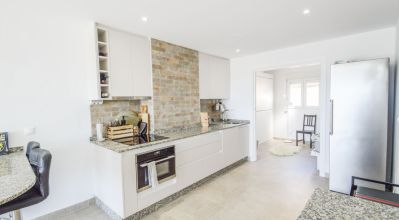 Apartments - Sale - Torrevieja - Centro Torrevieja