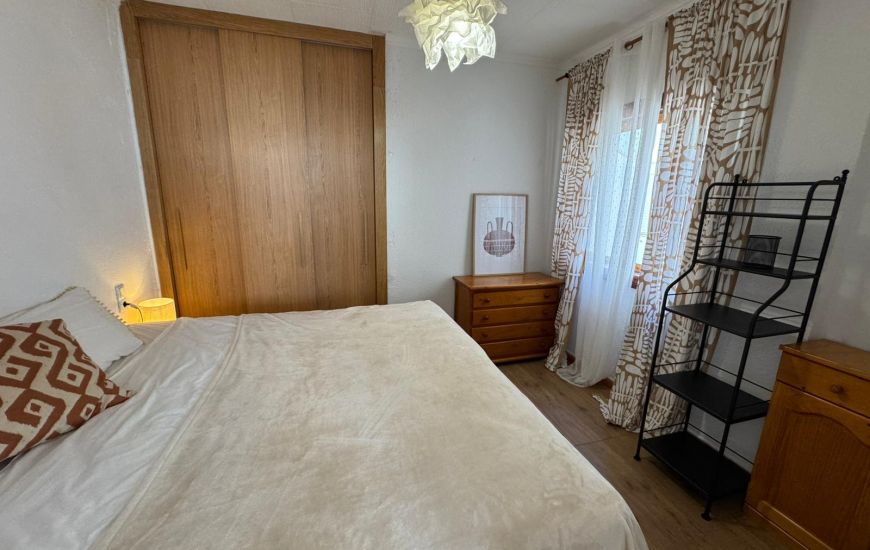 Sale -  - Torrevieja - 