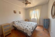 Sale - Apartments - Playa Flamenca