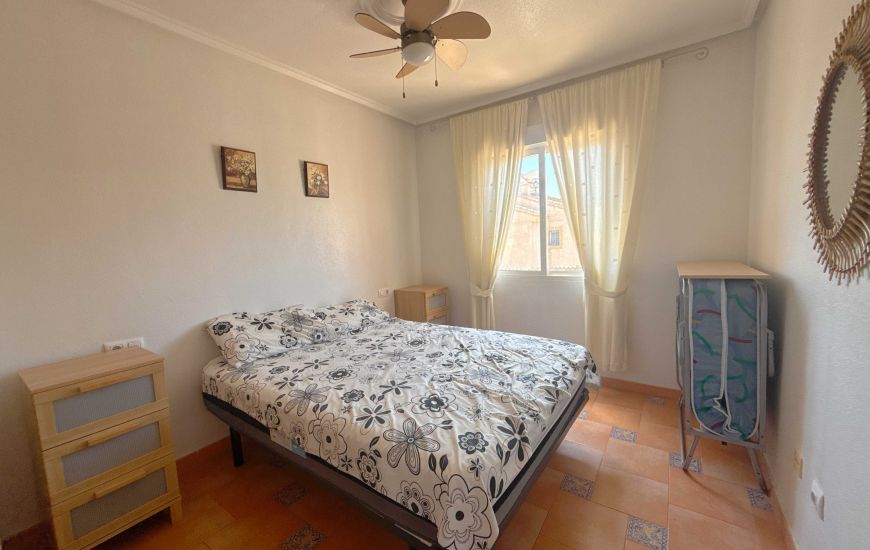 Sale - Apartments - Playa Flamenca