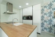 Sale - Villa - Los Balcones