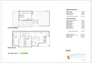 New Build - Villa - Finestrat