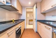 Venta - Apartamento - Orihuela Costa