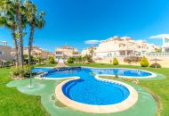 Venta - Adosado - Orihuela Costa