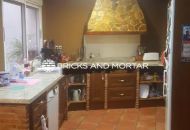 Sale - Villa - Chiva