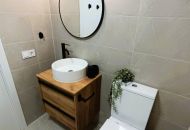 Sale - Bungalow - Orihuela Costa
