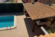 Venta - Villa - Playa Flamenca - Play Flamenca