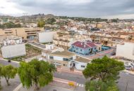 Venta - Villa - Rojales