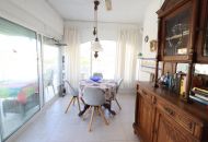 Venta - Adosado - Torrevieja