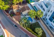 Venta - Villa - Torrevieja