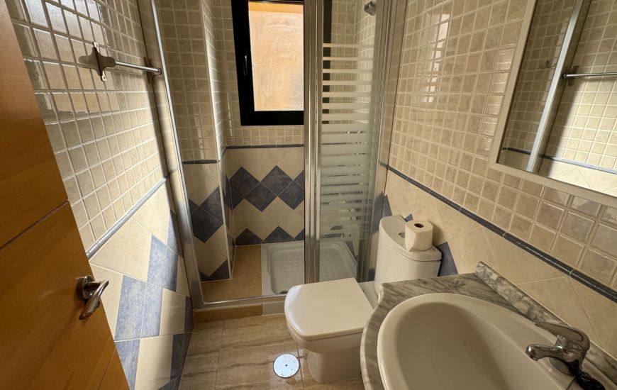 Venta - Villa - Ciudad Quesada