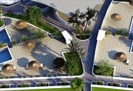 Sale - Apartments - Pilar de la Horadada