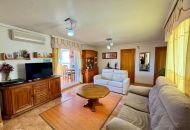 Venta - Terreno - Torrevieja