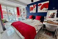 Venta - Villa - Ciudad Quesada