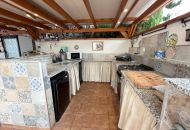 Venta - Villa - Ciudad Quesada