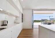 Venta - Apartamentos - Las Colinas