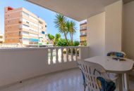 Sale - Apartments - Torrevieja