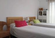 Sale - Apartments - Denia