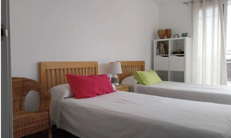Sale - Apartments - Denia