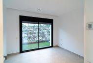 Nueva construcción  - Villa - Orihuela