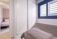 Venta - Apartamentos - La Zenia