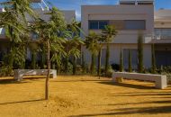 New Build - Bungalow - Orihuela