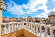 Sale - Duplex - Ciudad Quesada - Rojales