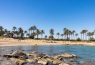 Venta - Bungalow - Torrevieja