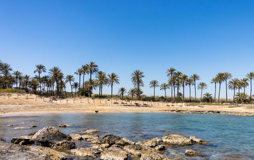 Venta - Bungalow - Torrevieja