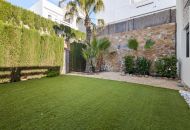 Sale - Villa - Algorfa - 