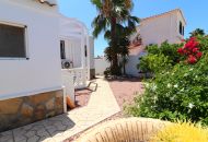 Sale - Villa - Ciudad Quesada