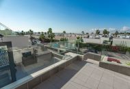 Venta - Villa - Ciudad Quesada