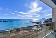 Venta - Duplex - Altea