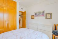 Venta - Adosado - Torrevieja