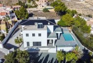 Venta - Villa - Ciudad Quesada