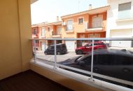 Sale - Apartments - Benijofar - 