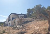 Venta - Villa - 