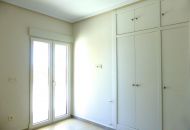New Build - Finca - Pinoso