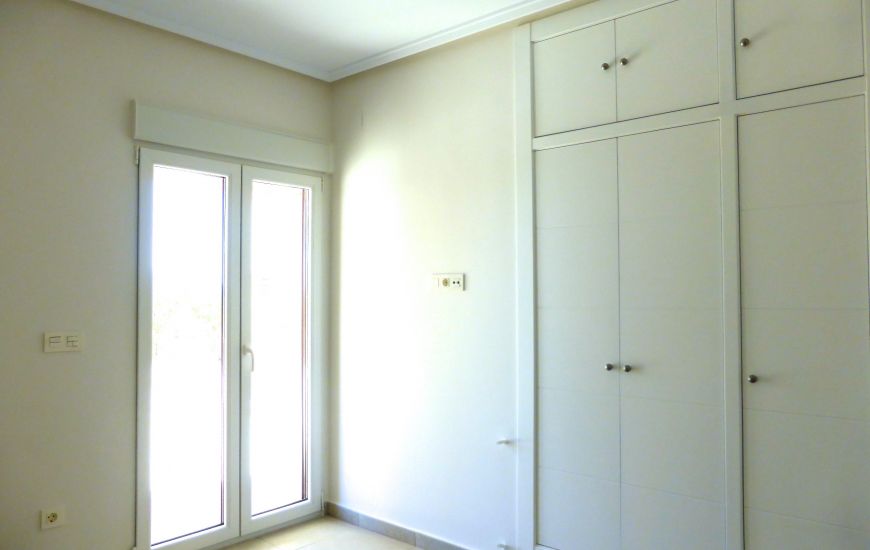 New Build - Finca - Pinoso