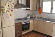 Venta - Villa - Cullera
