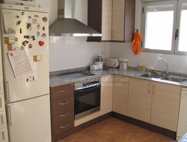 Venta - Villa - Cullera